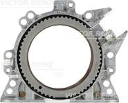 ARKA FLANSLI KECE CADDY III-GOLF  - VICTOR REINZ 81-90059-00