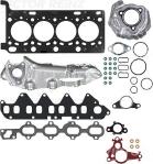 Takim Conta Ust Om626.951 C-class W205 14-18 S205 14-18 - VICTOR REINZ 02-10136-03