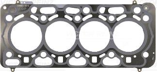 SILINDIR KAPAK CONTASI VOLVO S60  - VICTOR REINZ 61-10249-10