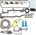 MOTOR TAKIM CONTA ALT/UST FULL SK - VICTOR REINZ 01-33758-01