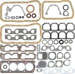 Motor Takim Conta Tmpr 2000 8v - V.REINZ 013183008