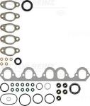 Ust Takim Conta Ust Kap.c Ve Skc Yok Transporter T4-lt35 2.4 - V.REINZ 022898804