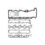 Ust Takim Conta Astra G-vectra B-c 2.0 Dti X20dtl-x20dth - V.REINZ 023427701