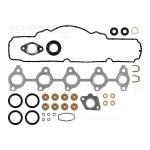 Ust Takim Conta P206-p307-p1007-c2-c3-xsara-fiesta-1.4 Hdi-t - V.REINZ 023554201