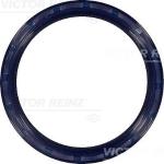 Krank Mil Kecesi Avensis 99-08 -Corolla/verso 00-09 -rav4 01 - V.REINZ 815334200