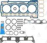 CONTA TAKIMI UST VOLKSWAGEN GOLF  - VICTOR REINZ 02-34280-01