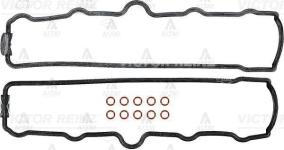 SUBAP KAPAK CONTA ORIGLI OPEL AST - VICTOR REINZ 15-31973-01