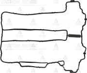 KULBUTOR KAPAK CONTASI OPEL CORSA - VICTOR REINZ 71-34818-00