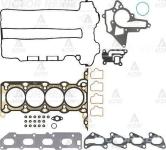 CONTA TAKIMI UST OPEL CORSA C 1.2 - VICTOR REINZ 02-36225-01