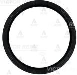 KRANK KECE ASTRA K 15-/INSIGNIA B - VICTOR REINZ 81-10457-00