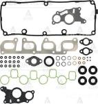 UST TAKIM CONTA AMAROK CRAFTER 2. - VICTOR REINZ 02-40486-03