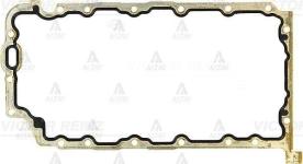 KARTER CONTASI OPEL ASTRA G VECTR - VICTOR REINZ 71-34164-00