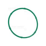 Emme Manifold Contasi Golf İv Bora-ibiza-octavia-caddy-a3-1. - V.REINZ 713420300