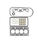 Ust Takim Conta Clio İi-kng-twng 1.2 16v 01 D4f 712 - V.REINZ 023374001