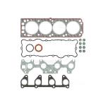 Ust Takim Conta Astra F-corsa B -Corsa B -Combo 1.4 - V.REINZ 022813502