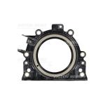 Arka Flansli Kece Golf5-caddy-passat-a3-leon-polo-t5 1.9 Tdi - V.REINZ 819001800