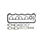 Ust Takim Conta Caddy İi-golf İii-iv-passat-polo 1.9 Tdi 1z/ - V.REINZ 023125702