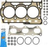Ust Takim Conta Skc Li Polo-ibiza-fabia Cgpc-azq-bme-bxv-bzg - V.REINZ 023604501