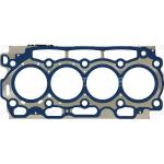 Silindi.kapa.contas.1.25m.2.centi.focu.i.1..tdc.04..fiest.1. - V.REINZ 613626500