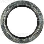 Yag Bosaltma Tapa Contasi Clio İi-iii-kng-lgn İ-ii-mgn İi-sc - V.REINZ 703376900