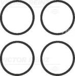 Manifold Contasi Polo İii-caddy İi-ibiza-felica-octavia-golf - V.REINZ 117754201