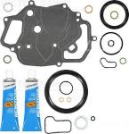 Alt Takim Conta Q7 -A6 3.0 Tdi Asb-bkn-bks-bmk-bng-bpp-bsg-b - V.REINZ 083832901