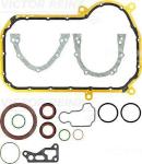 Alt Takim Conta Passat 1.8-1.8 T 95-01 Aeb-adr-afy-apu 670.7 - V.REINZ 083195601