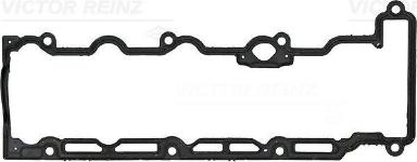 Ust Kapak Contasi Astra G-vectra B-vectra C-omega-zafira 2.0 - V.REINZ 713427700