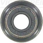 Eksantrik Sibop Lastigi Qashqai J10e Hr16de 1.6 Benzinli 200 - V.REINZ 704061600