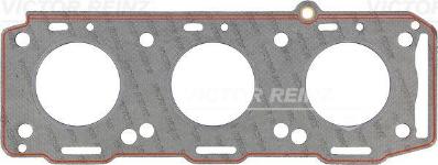 Skc Alfa 164 2.0 92-98 Gtv 2.0 V6 Turbo 95-98 Spider 2.0 V6  - V.REINZ 613575000