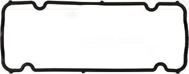 Kulbutor Kapak Conta Doblo 1.2 01 Palio 1.2 98 Panda 1.1-1.2 - V.REINZ 713562200