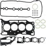 TAKIM CONTA SKC DAHIL H4M 430/438 - VICTOR REINZ 02-10229-02