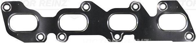 EGSOZ MANIFOLD CONTASI CRAFTER 2. - VICTOR REINZ 71-12486-00