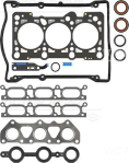 GASKET SET. CYLINDER HEAD - VICTOR REINZ 02-31350-03