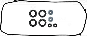 Conta Subap Kapak-Honda Civic 92-95 1.5 D15b7 - VICTOR REINZ 15-52384-01