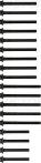 Silindir Kapak Saplamasi Tk Mercedes Sprinter 208d -308d -40 - VICTOR REINZ 14-32031-01