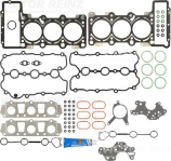 GASKET SET. CYLINDER HEAD - VICTOR REINZ 02-36035-01