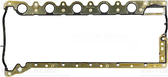 KULBUTOR KAPAK CONTASI VOLVO S60  - VICTOR REINZ 71-39439-00