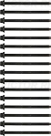 BOLT KIT. CYLINDER HEAD - VICTOR REINZ 14-32171-01