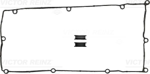 GASKET SET. CYLINDER HEAD COVER - VICTOR REINZ 15-53967-01