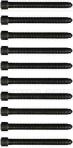 Silindir Kapak Saplamasi Vw Passat Audi A4 A6 1.8 1.8t - VICTOR REINZ 14-32052-01