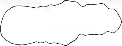 Kulbutor Kapak Conta P206-p307-c2-c3-xsara-1.6 16v - V.REINZ 713525100