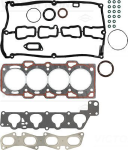 Ust Takim Conta Fiat Alfa 156 2.0 - VICTOR REINZ 02-35740-01