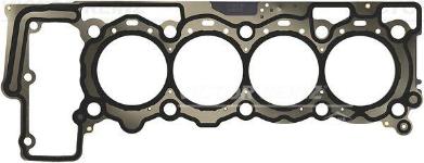 Silindir Kapak Contasi Sag 448dt Range Rover 4 Vogue L405 - V.REINZ 611029200