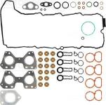 Ust Takim Conta Skc Siz Bmw N47 E81 E87 E88 E90 F25 F30 F32  - V.REINZ 023934601