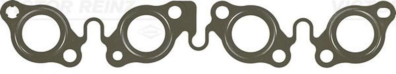 Egzoz Manifold Contasi 368dt Range Rover 3 L322 Range Rover  - V.REINZ 713652100