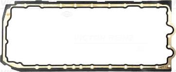 Yag Karter Contasi Bmw N52 N54 E90 E92 E93 E60 F10 E65 F01 E - V.REINZ 713866900