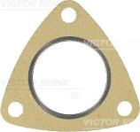 Egzoz Boru Contasi Bmw M50 M52 E34 E36 E39 E46 - V.REINZ 712891310