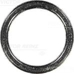 Egzoz Manifold Contasi Bmw F20 F21 F22 F30 F10 E84 N20 N26 - V.REINZ 711030600