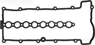 Kulbutor Kapak Contasi Bmw M47 E46 E60 E61 E83 E87 E90 - V.REINZ 713687800